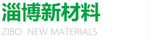峰辉logo