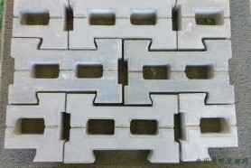 水工砖
