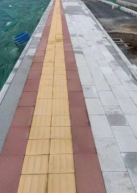 施工现场 