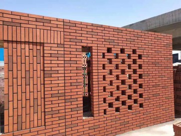效果图 