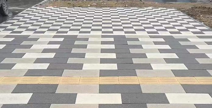 PC砖